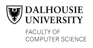 Dalhousie University Faculty of Computer Science-Partner