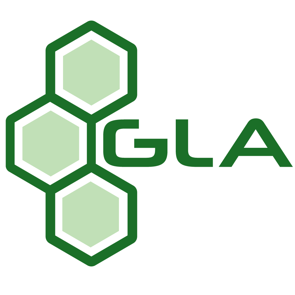 GLA Voter ID Awareness Campaign Grants – GLA Democracy Hub