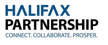 Halifax Partnership-Partner