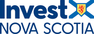 Invest Nova Scotia-Partner