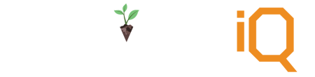 harvestIQ-logo-reverse